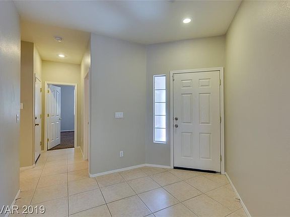 5th image of 5966 Terra Grande Ave