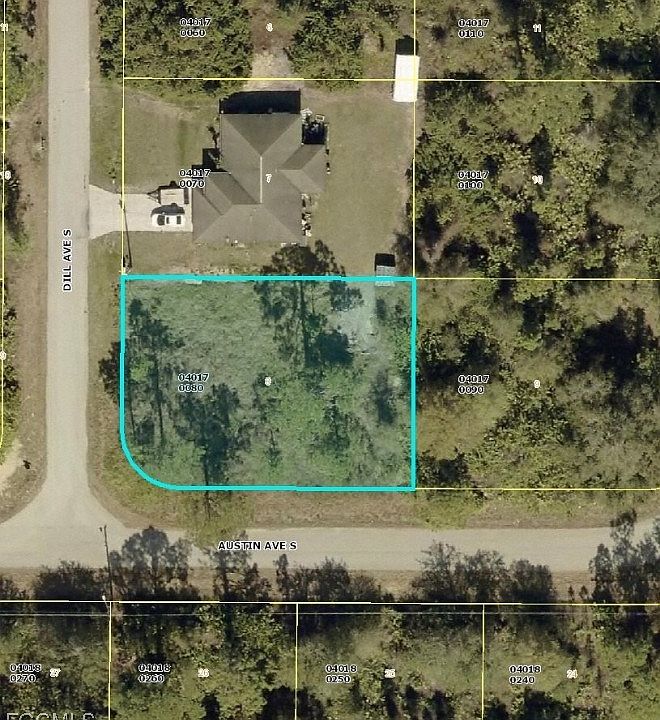 1st image of 317 Dill Ave