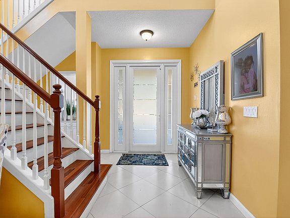 5th image of 6713 Eagle Ridge Drive