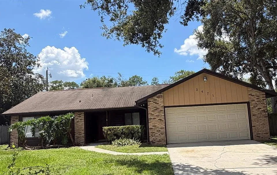 3471 Apple Orchard Dr