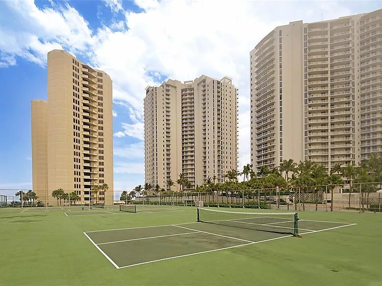 2800 N Ocean Dr #B-9D — Photo 36