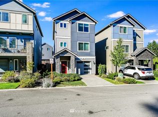 2017 131st St SW, Everett, WA 98204
