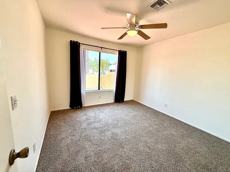 3050 E San Juan Rd — Photo 20