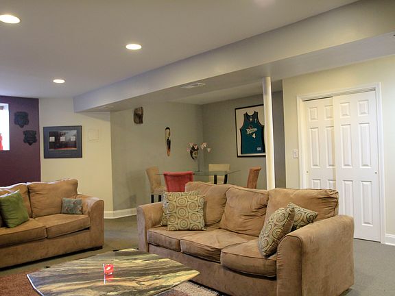 4th image of 4941 S Vincennes Ave #1