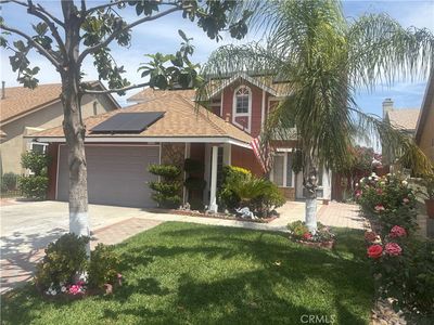 116 Evergreen Pl, Perris, CA, 92571
