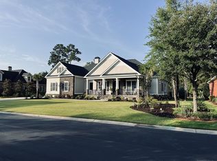 96 Cascade Dr, Murrells Inlet, SC 29576
