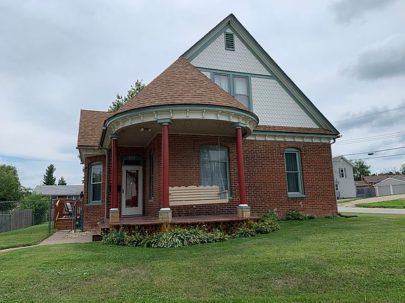 4th image of this home