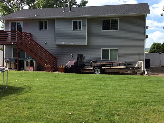 5th image of 4215 E Willow Canyon Dr