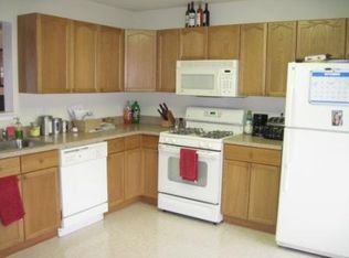 89 Lombard Ln, Bunker Hill, WV 25413