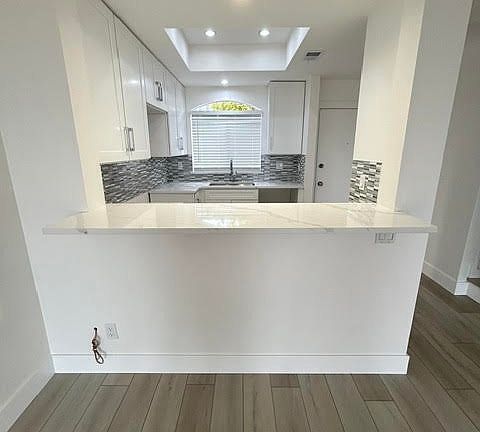 4th image of 30902 Clubhouse Dr Unit 17F