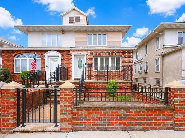 2268 78th St, Brooklyn, NY 11214