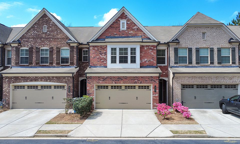1st image of 342 Braemore Mill Dr #1