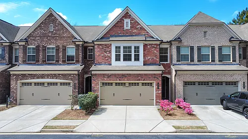 342 Braemore Mill Dr #1 Photo 1