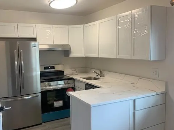 2454 Glengyle Dr #223, Vienna, VA 22181