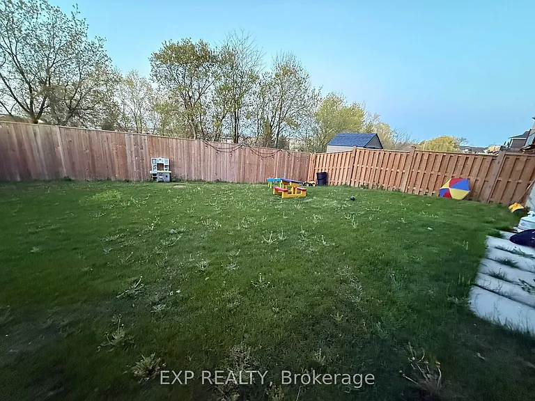952 Dunnigan Ct #LOWER — Photo 15