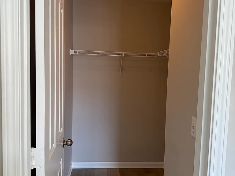 34 Swade Way — Photo 17