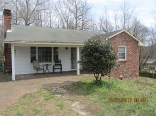 6713 Cherry Rd, Quinton, VA 23141