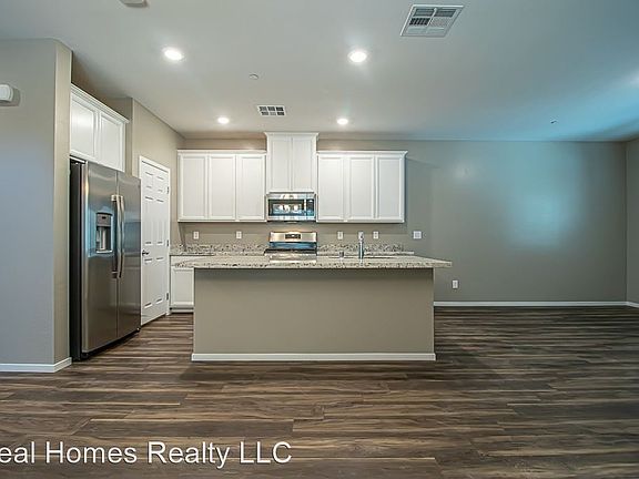 5th image of 774 E Clouded Valley Ave #774