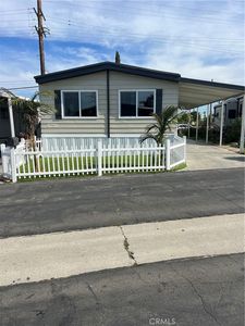 17705 S Western Ave SPC 6, Gardena, CA, 90248