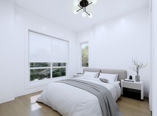 17432 58th Ave #3, Surrey, BC V3S1Y3