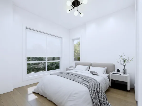 17432 58th Ave #3, Surrey, BC V3S 1Y3