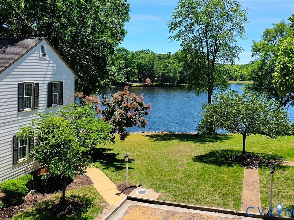 1st image of 2602 Quarterpath Pl