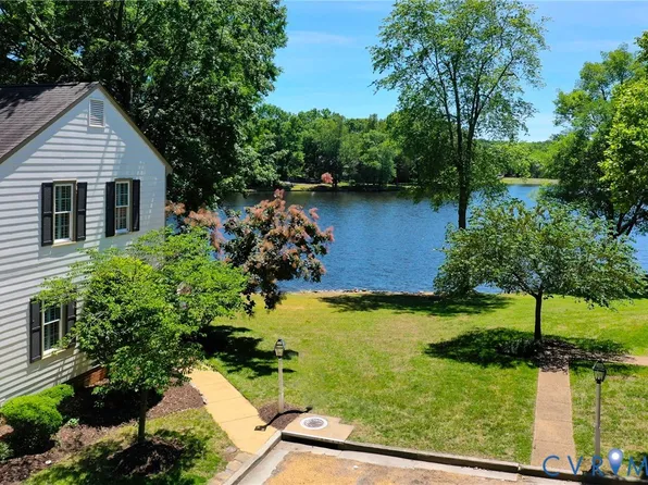 2602 Quarterpath Pl, Henrico, VA 23233