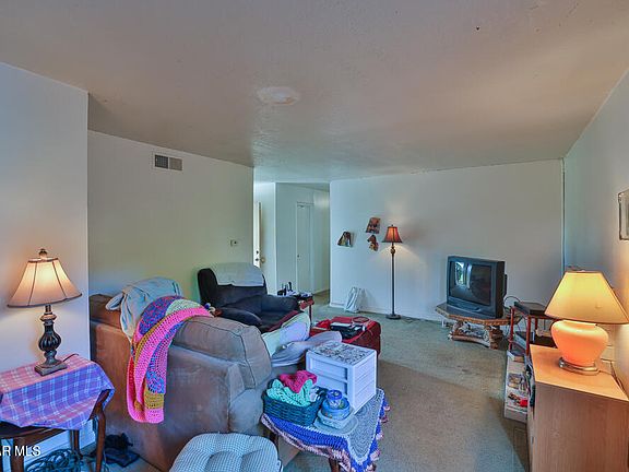 5th image of 1375 Calle Gomero