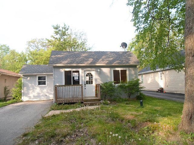 1st image of 19423 W Krueger Ct