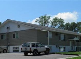 235 W 1st St, Tea, SD 57064