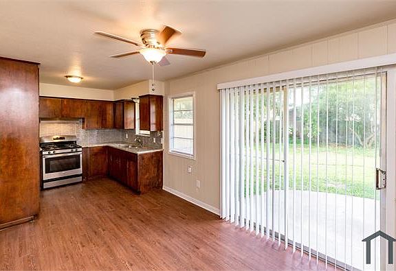 5th image of 5725 Bonner Dr