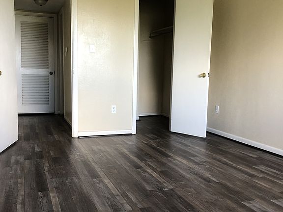 5th image of 1340 18th Ave S #11271873