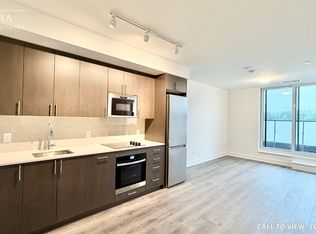 2545 Simcoe St N #353, Oshawa, ON L1L 1C7