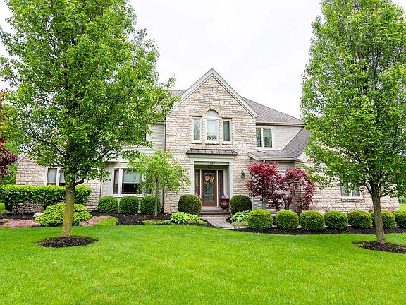 2nd image of 1392 Willowood Way