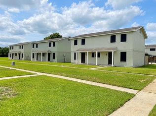 6019B Bedford Dr, Beaumont, TX 77708