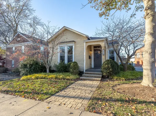 1619 Ellwood Ave, Louisville, KY 40204