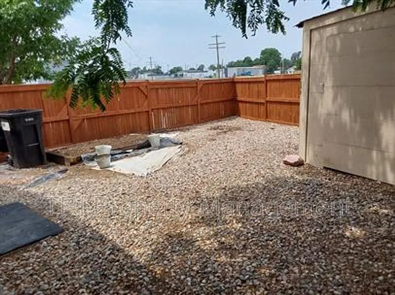 Studio, $1,695 — Photo 3