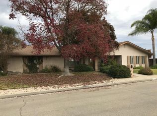 2511 Winter St, Kingsburg, CA 93631