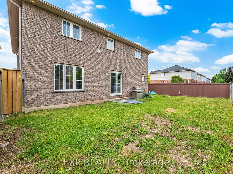 2417 Orchard Rd — Photo 50