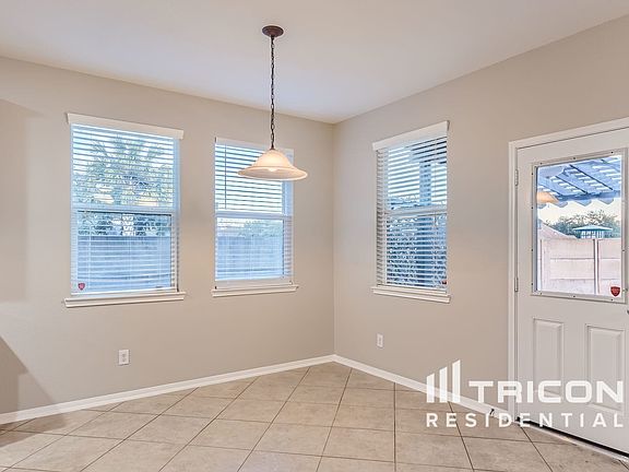 3rd image of 2963 Autumn Brook Ln