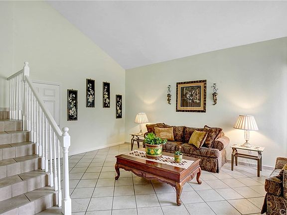 5th image of 40727 Mountain Pride Dr