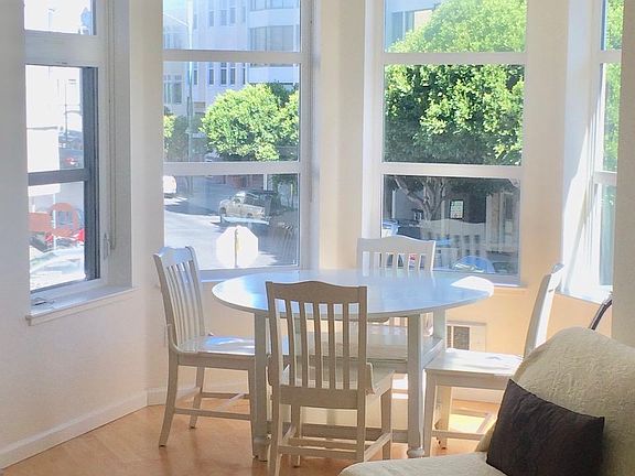 5th image of 1101 Pacific Ave APT 202