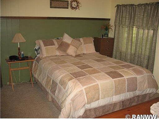4th image of W9092 Evergreen Ln
