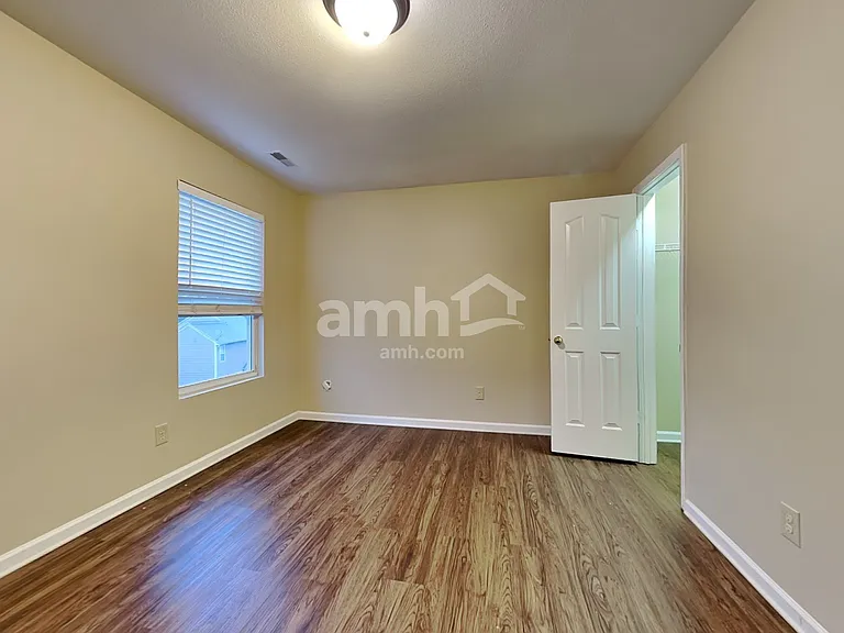 15522 Rathangan Dr — Photo 16