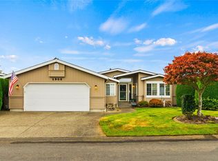 1903 Poppy Ln SE #106, Olympia, WA 98503