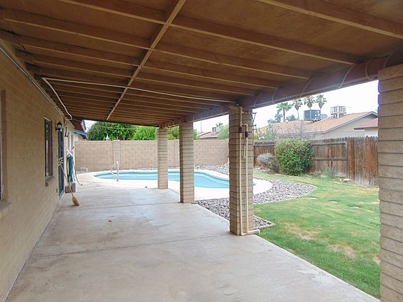 3rd image of 6508 W Christy Dr