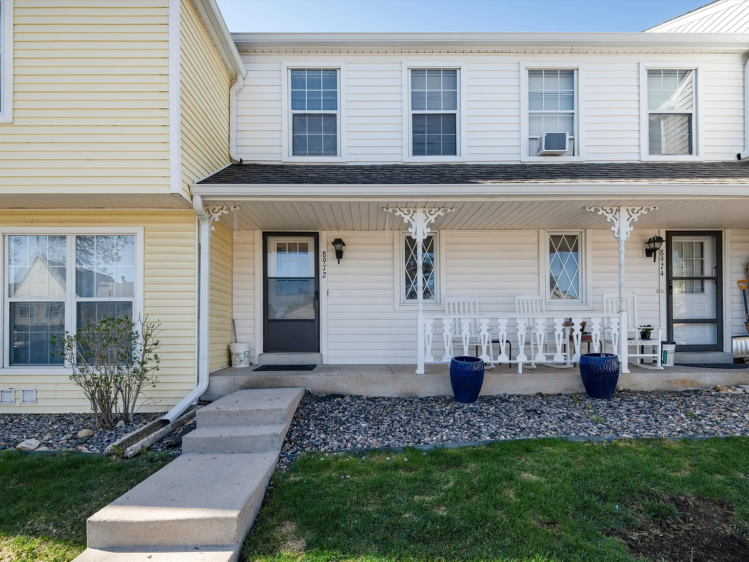 8972 W Dartmouth Pl - - — Photo 2