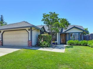 7938 Kyle Ct, Citrus Heights, CA 95610