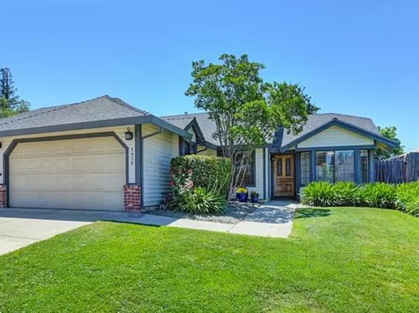 7938 Kyle Ct, Citrus Heights, CA 95610