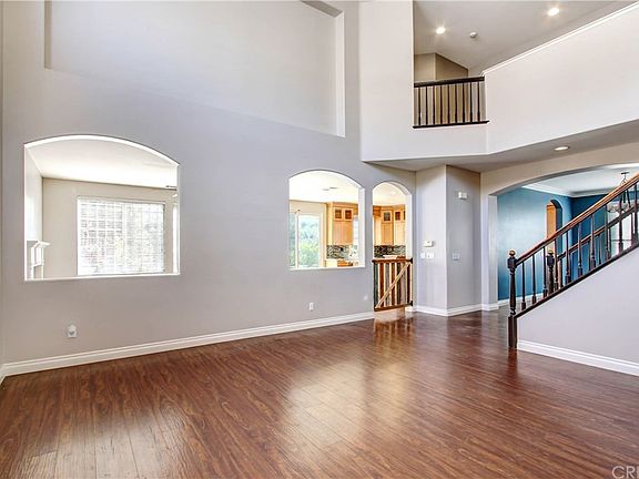 3rd image of 21005 Oakleaf Canyon Dr